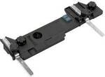 F&uuml;hrungsschienenadapter E Makita 197462-2
