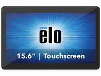 ELO TOUCH SOLUTION E692244, elo Touch Solution All-in-One PC I-Series 2.0 38.1 cm (15