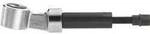 Facom Druckluft-Presse U.33A