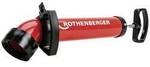 Rothenberger 072070X Saugdruckreiniger