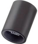 Gossen Photo F516G F516G Messadapter 1 St.