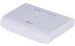 Techno Line MA12022 Gateway Mobile Alerts Anzahl Sensoren max. 50