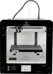 RENKFORCE RF-4318370, Renkforce PRO3 3D Drucker inkl. Filament