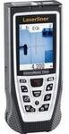 Laserliner DistanceMaster Vision Laser-Entfernungsmesser 80 m 080.980A