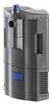 Oase 42233 BioPlus 50 Aquarium-Innenfilter