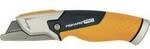 Fiskars 1027222 CarbonMax&trade; Universalmesser mit feststehender Klinge 1 St.