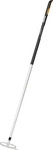 FISKARS 1027038, Fiskars 1027038 Rechen Schwarz