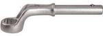 KS Tools 5179065 517.9065 Zug-Ringschl&uuml;ssel Schl&uuml;sselweite (Metrisch) 65 mm