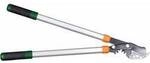 Siena Garden CL2740 Astschere Amboss