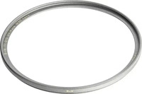 B + W FILTER 1097759, UV-Filter B + W Filter 82 mm
