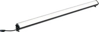 PAULMANN 93922, Paulmann Plug & Shine 93922 Beleuchtungssystem Plug & Shine