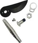Fiskars 1026278 Ersatzteilset f&uuml;r Bypassschere