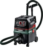 METABO 602046850, Metabo ASR 36-18 BL 25 M SC 602046850 Nass-/Trockensauger 25 l
