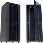 INTELLINET 713177, Intellinet 713177 19 Zoll Netzwerkschrank (B x H x T) 600 x 2057 x