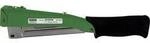 Prebena HFUPF09 HFUPF09 Hammertacker