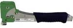 Prebena HFPF14 HFPF14 Hammertacker
