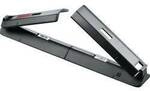 Bosch Home and Garden PTK 3.6 LI Leaflet Stapler 1600A0018D Elektrotacker