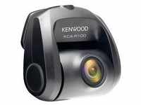 Kenwood KCA-R100 Rückfahrkamera Blickwinkel horizontal max.=180 ° 5 V