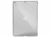 STM Goods Half Shell Tablet-Cover Apple iPad 10.2 (7. Gen., 2019), iPad 10.2 (8.