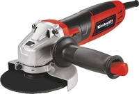 EINHELL 4430960, Einhell TC-AG 115/750 4430960 Winkelschleifer 115 mm 750 W 240 V