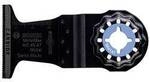 Bosch Accessories 2609256F10 PAIZ 45 Tauchs&auml;geblatt 45 mm 1 St.