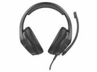 HYPERX 4P4F1AA, HyperX Cloud Stinger S 7.1 for PC Gaming Over Ear Headset