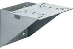 Wandkonsole f&uuml;r Doppelschleifmaschinen 2010 (623862000) Metabo 623862000