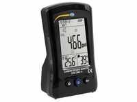 PCE Instruments PCE-CMM 10 CO2/Kohlenstoffdioxid Messgerät Range 400 ... 5000 ppm