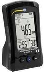 PCE Instruments PCE-CMM 10 CO2/Kohlenstoffdioxid Messger&auml;t Range 400 ... 5000 ppm