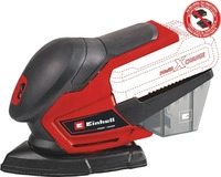 EINHELL 4460708, Einhell TE-OS 18/150 Li Solo Power X-Change 4460708