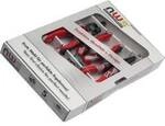 NWS 775 Zangen-Set 3teilig