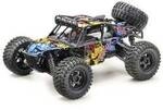 Absima Charger 1:14 RC Modellauto Elektro Buggy Allradantrieb (4WD) RtR 2,4 GHz...