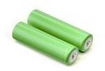 Absima Modellbau-Akku-Einzelzelle Li-Ion 18650 3.7 V 1500 mAh ABG171-042