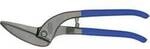 Erdi Pelikan-Schere D218-300L D218-300L
