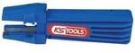 KS Tools 115.1007 1151007 Abmantelungsmesser 4 bis 12 mm 0.50 bis 16 mm&sup2;