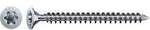 SPAX 1201011004505 Senkkopfschraube 10 mm 450 mm T-STAR plus Stahl 50 St.