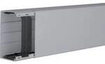 Hager LF6011007030 Kabelkanal Elektroinstallationskanal (L x B x H) 2000 x 110 x 60