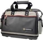 C.K Pro Plus MA2640 Universal Werkzeugtasche unbest&uuml;ckt 1 St&uuml;ck (L x B x H) 450 x