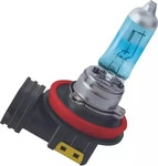 PHILIPS AUTOMOTIVE 12362WVUB1, Philips Automotive 12362WVUB1 Halogen Leuchtmittel