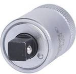 KS Tools 516.1502 3/8 Drehmomentbegrenzer f&uuml;r Z&uuml;ndkerzen, 24Nm