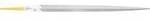 PFERD TOOLS 19611202 Werkstattfeile L&auml;nge 200 mm 12 St.