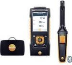 testo 440 Set CO2 Kohlendioxid-Messger&auml;t 0 - 10000 ppm 0563 4405