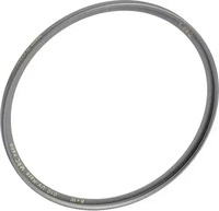 B + W FILTER 1097745, UV-Filter B + W Filter 37 mm 1097745