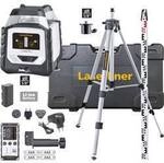 Laserliner Duraplane 360 Set 175cm Linienlaser selbstnivellierend 052.500A