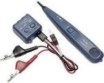 Tongenerator und Tonverfolger Kit 26000900 Fluke Networks Pro3000 Kit