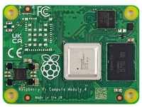 Raspberry Pi® Compute Modul 4 CM4002000 (2 GB RAM / 0 GB eMMC) 4 x 1.5 GHz