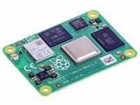 Raspberry Pi® Compute Modul 4 CM4102008 (2 GB RAM / 8 GB eMMC / Wifi) 4 x 1.5 GHz