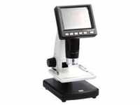 Levenhuk 61024 Digital-Mikroskop