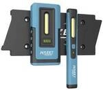 Hazet 1979NW/3 Handlampe 200 lm