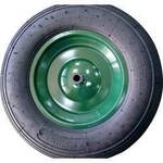 Limex LX10212910 Ersatzrad